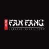 Fan Fang