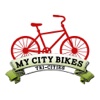 Tri Cities Bikes