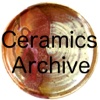 Ceramics Archive