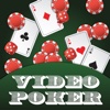 Video Poker Play