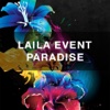 LAILA EVENT PARADISE