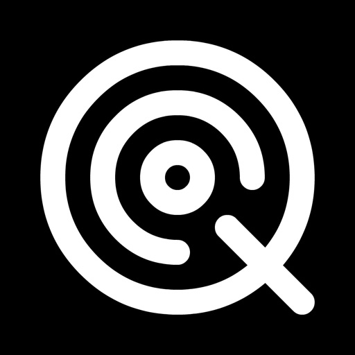 Labyrinth Quest iOS App