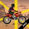 Dark Avenger Rider PRO