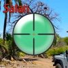 Sniper Shooter Safari Pro