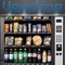 Generation Vending Machine app allows you to learn and discuss your favorite style of vending machines and receive coupons for your next one