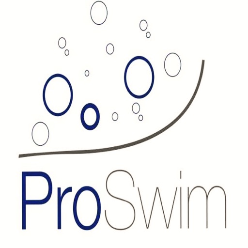 ProSwim icon