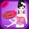 Merry Me Wedding Free Dress Up