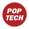 PopTech: Rebellion Official Mobile App