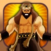 Hercules Ascent - Bouncing and Jumping Game PRO