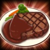 Steak Tycoon