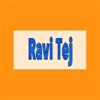 Ravi Tej