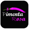 Pimenta Rosa