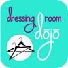 dressing room dojo: Style and BE styled