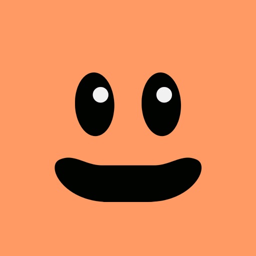 Road Jumper Pro - Childrens Fantasy Race Game icon