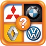 Get Guess Auto - many brands of cars in the one application for iOS, iPhone, iPad Aso Report