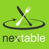 NexTable Manager