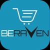 Beraven