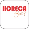 HorecaShop