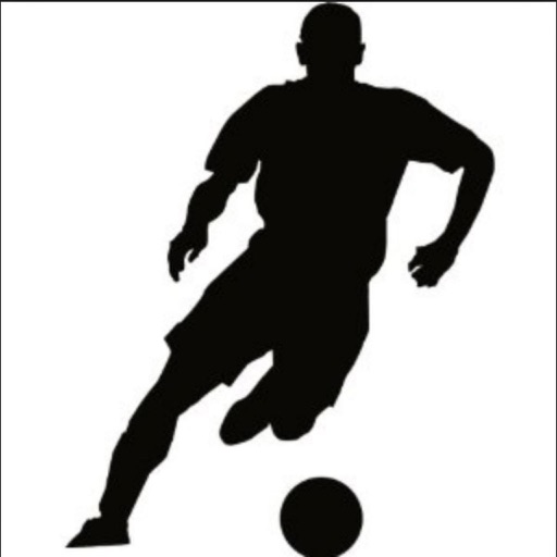 EredivisieVoetbal iOS App