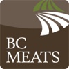 BC Meats
