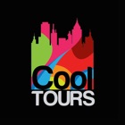 Top 19 Entertainment Apps Like Cool Tours - Best Alternatives
