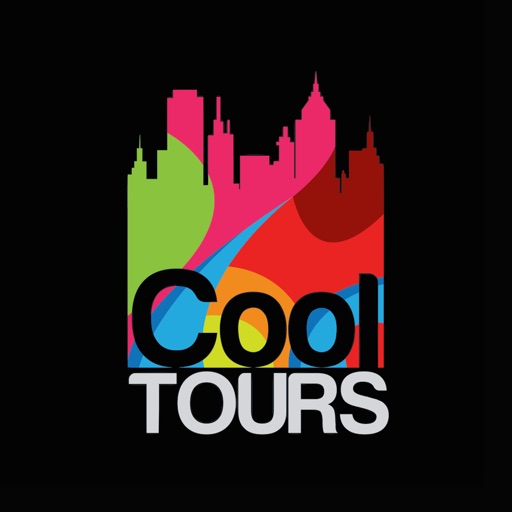 Cool Tours