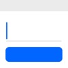ToDoやメモをサクッと自分にメール送信:TapMail