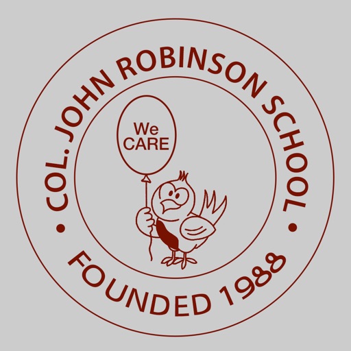 Col. John Robinson School – Westford, MA – Mobile School App by ...