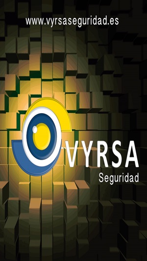 VYRSA