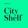 CityShelf