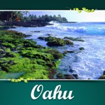 Oahu Offline Travel Guide