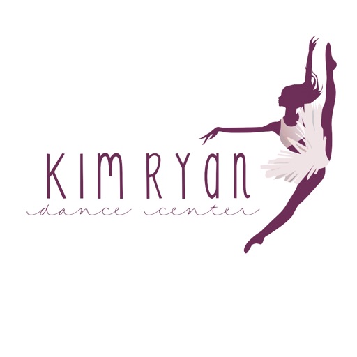 Kim Ryan Dance Center icon