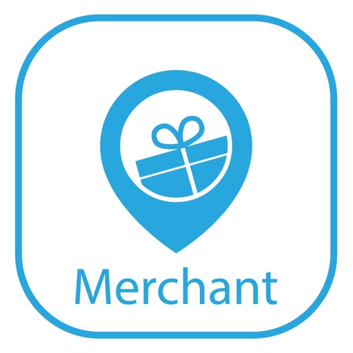 ItsOnMe Bar Merchant Mobile App by Giftboard, Inc.