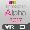 Alpha 2017 VR