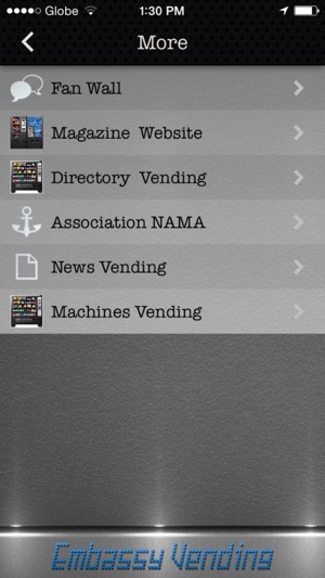 Vending Machines.(圖2)-速報App