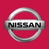 Dumpton Park Nissan