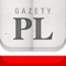 Get the news from the most important Newspapers in Poland