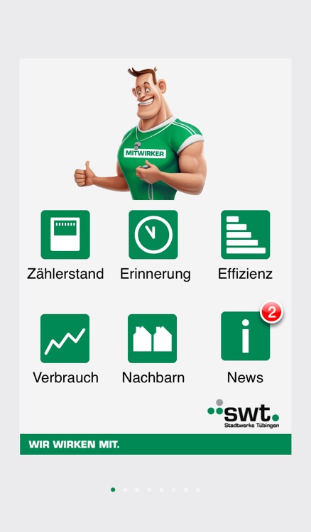 swt-Energietrainer