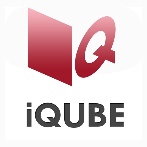 iQube Learning Platform