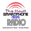 The Hawk SNR Weekend Remix Show