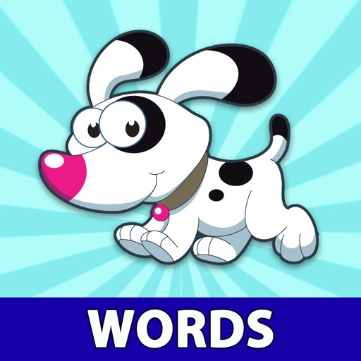AWE - Words Tracing & Spelling Combo icon