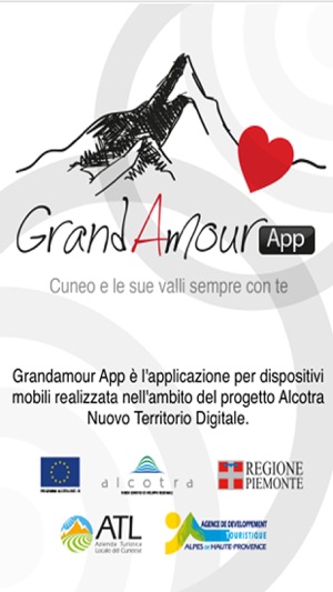 Grandamour(圖4)-速報App