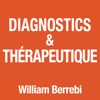 Diagnostics & thérapeutique