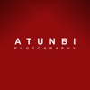 ATUNBI PHOTOGRAPHY