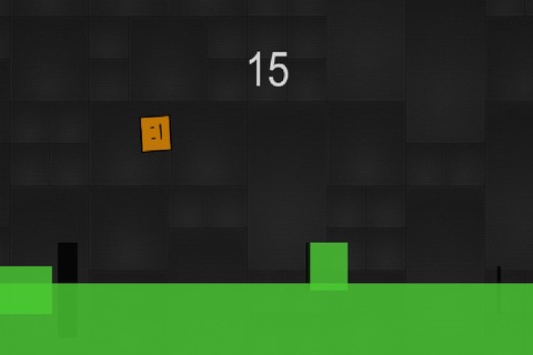 Block Jumper Free screenshot 4