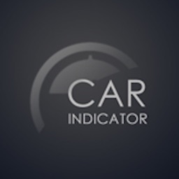 CarIndicator