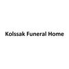 Kolssak Funeral Home