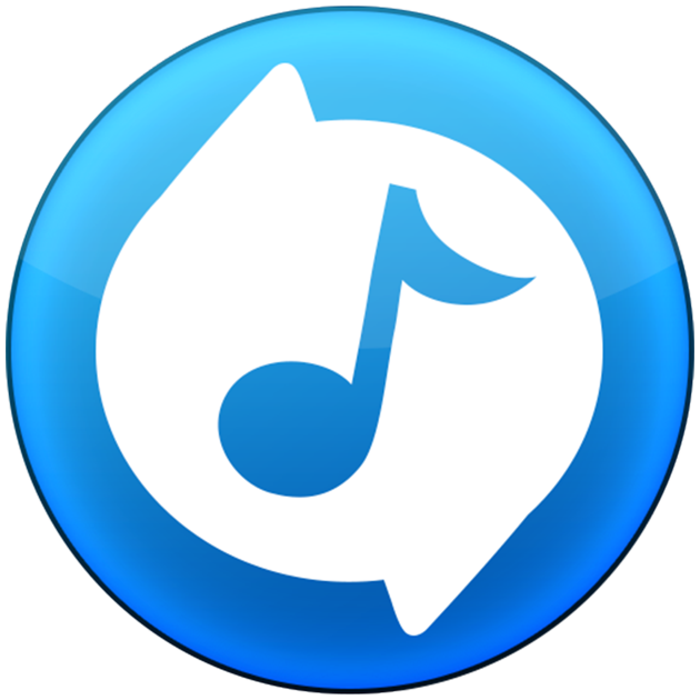 Download Iaudioconverter For Mac