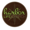 HarborLife Church App