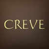 美容室CREVEの公式アプリ